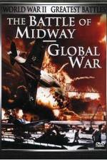 Watch The Battle of Midway Goojara