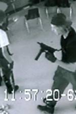 Watch THE COLUMBINE KILLERS Goojara