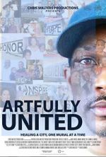 Watch Artfully United Goojara