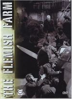 Watch The Flemish Farm Goojara