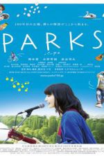Watch Parks Goojara