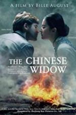 Watch The Hidden Soldier Goojara