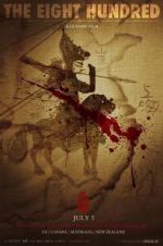 Watch The Eight Hundred Goojara