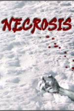 Watch Necrosis Goojara