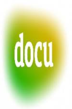 Watch The Hidden Children Goojara