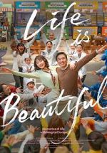 Watch Life Is Beautiful Goojara