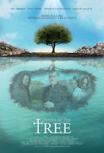 Watch Leaves of the Tree Goojara