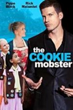 Watch The Cookie Mobster Goojara