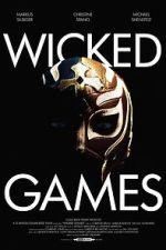 Watch Wicked Games Goojara