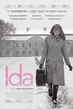 Watch Ida Goojara