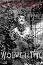 Watch Weapon X Codename Wolverine (FanEdit Goojara