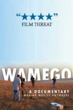 Watch Wamego Making Movies Anywhere Goojara