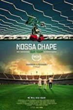 Watch Nossa Chape Goojara