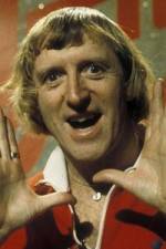 Watch BBC Sir Jimmy Savile: As It Happened Goojara