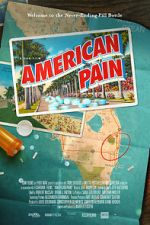 Watch American Pain Goojara