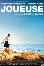 Watch Joueuse Goojara