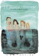 Watch El silencio es bienvenido Goojara