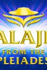Watch Pleiadian Message From The Galactic Federation Goojara