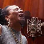 Watch Bam Bam: The Sister Nancy Story Goojara