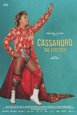 Watch Cassandro, The Exotico! Goojara