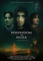 Watch Possession of Mara Goojara