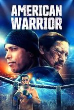 Watch American Warrior Goojara