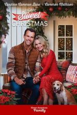 Watch Home Sweet Christmas Goojara