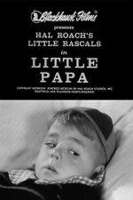 Watch Little Papa Goojara