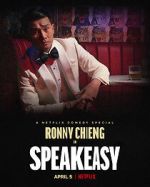 Watch Ronny Chieng: Speakeasy (TV Special 2022) Goojara