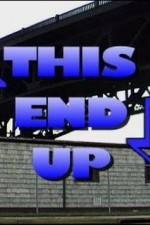 Watch This End Up Goojara