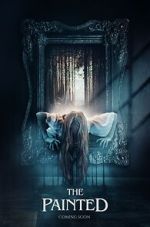 Watch The Painted Goojara