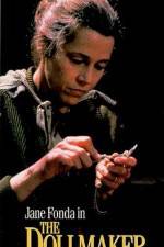 Watch The Dollmaker Goojara