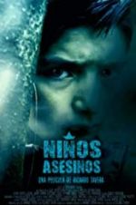 Watch Murderous Children Goojara