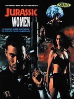 Watch Jurassic Women Goojara