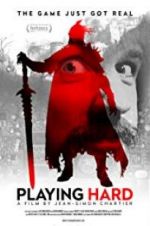 Watch Playing Hard Goojara