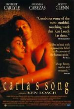 Watch Carla's Song Goojara