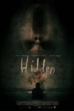Watch Hidden 3D Goojara