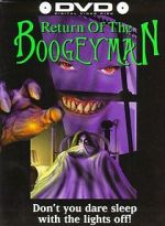 Watch Return of the Boogeyman Goojara