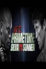 Watch UFC Primetime: Silva vs Sonnen II Goojara