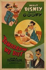 Watch Tomorrow We Diet! Goojara