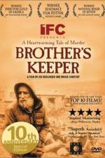 Watch Brother's Keeper Goojara