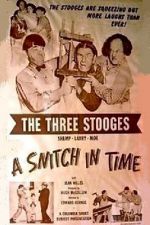Watch A Snitch in Time (Short 1950) Goojara