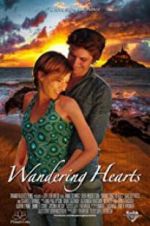 Watch Wandering Hearts Goojara