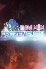 Watch Red Bull Frozen Rush Goojara