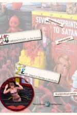 Watch Unbeknownst to Her Creator Eve Longed to Become a Cheerleader Goojara