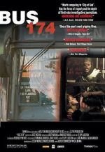 Watch Bus 174 Goojara