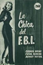 Watch F.B.I. Girl Goojara