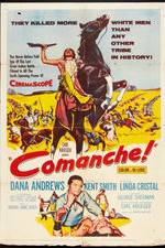 Watch Comanche Goojara