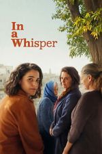 Watch In a Whisper Goojara