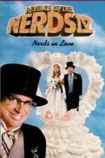 Watch Revenge of the Nerds IV Nerds in Love Goojara